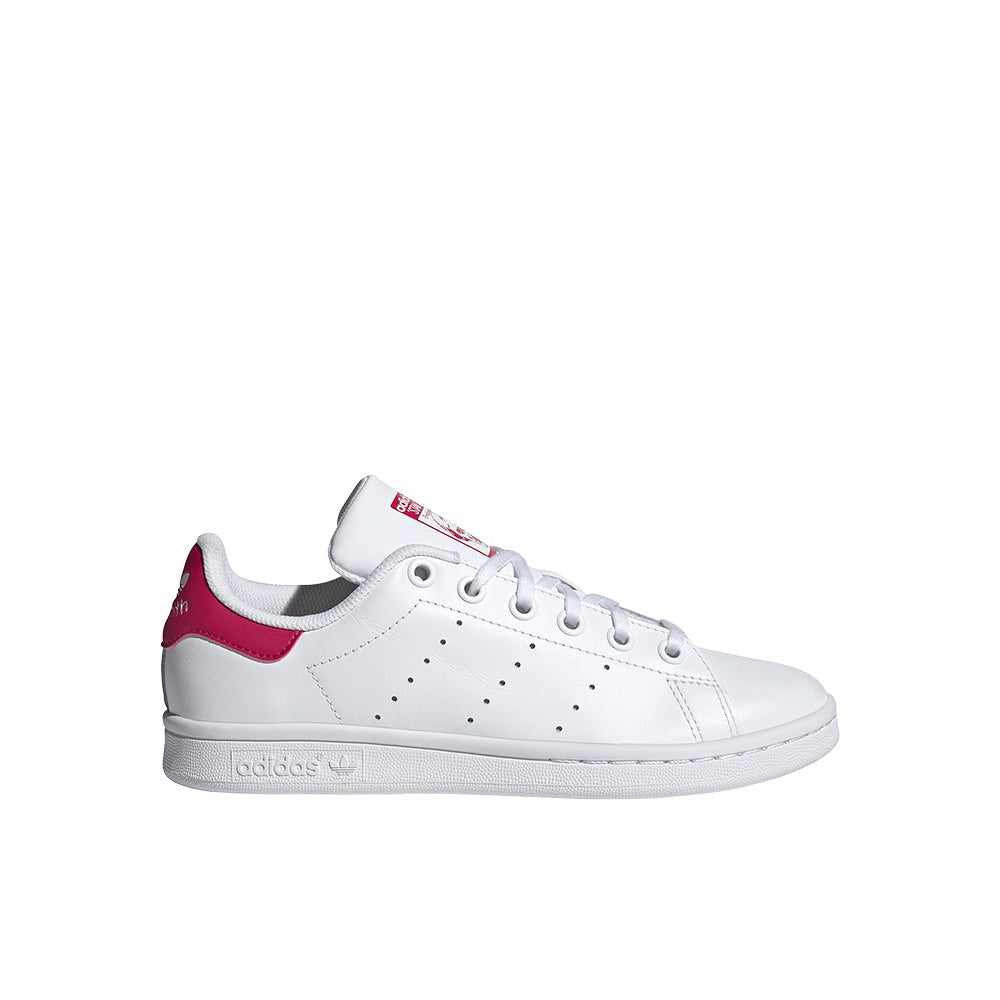 Stan Smith Shoes