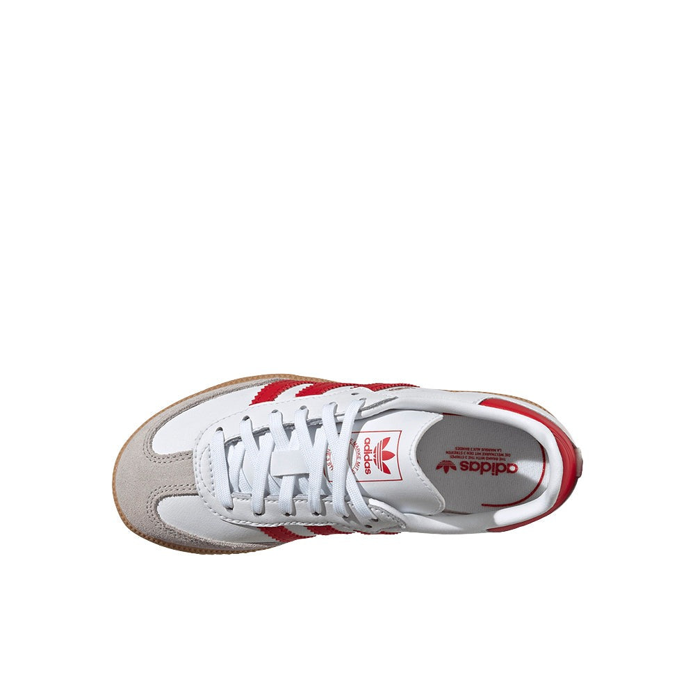 Samba OG Shoes
