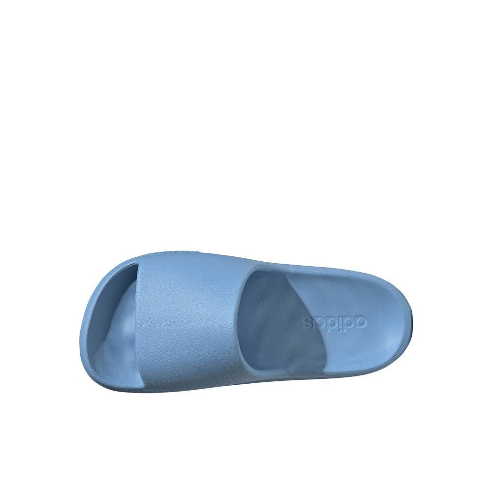 Adilette Lumia Slides