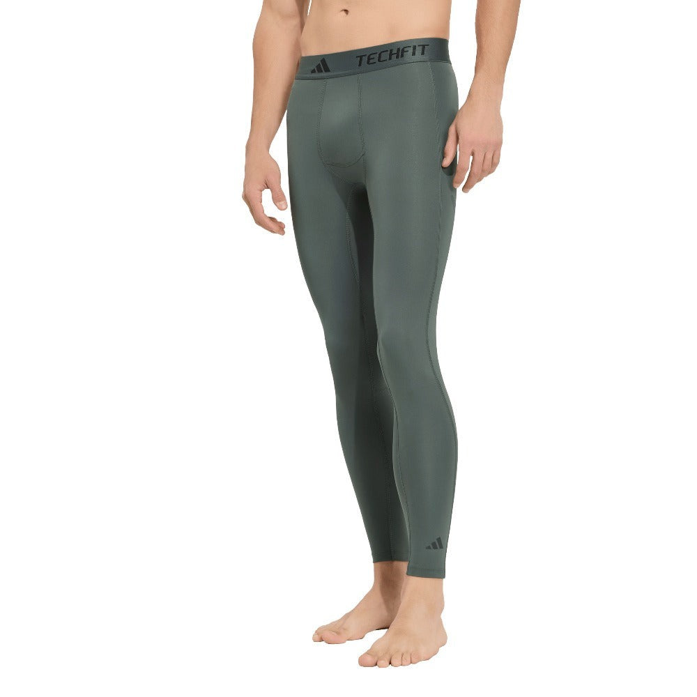 TECHFIT Base Tights