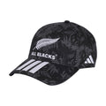 All Blacks Rugby Greatest Rivalry Baseball Cap
