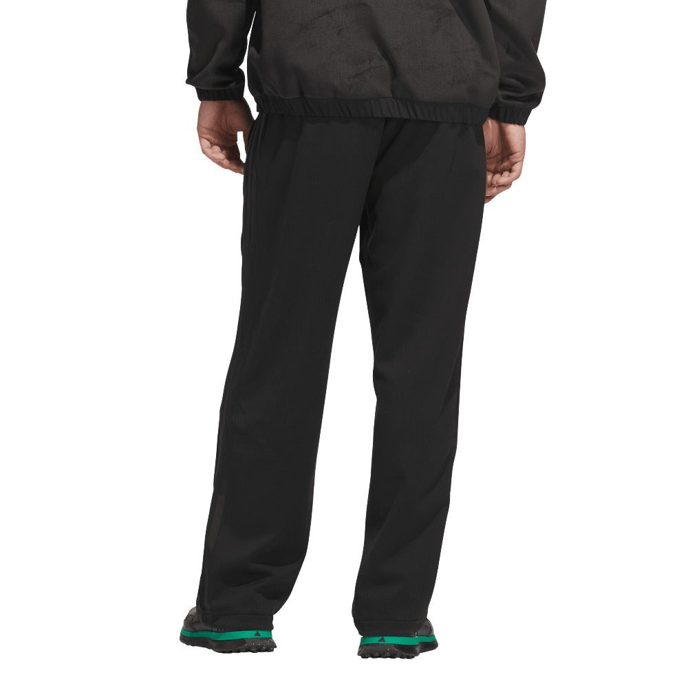 Beyond The Course Climawarm Loose Fit Pant