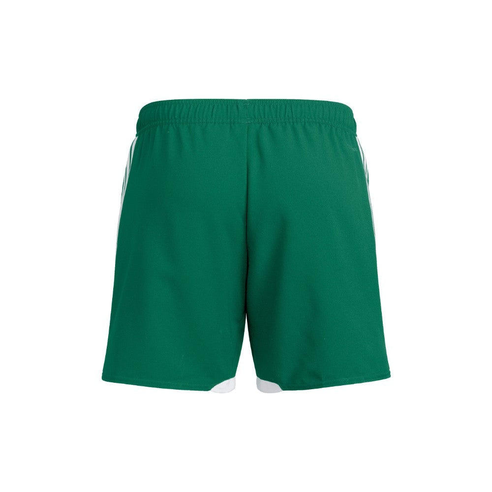 Tiro 26 Competition Match Day Shorts (Youth)