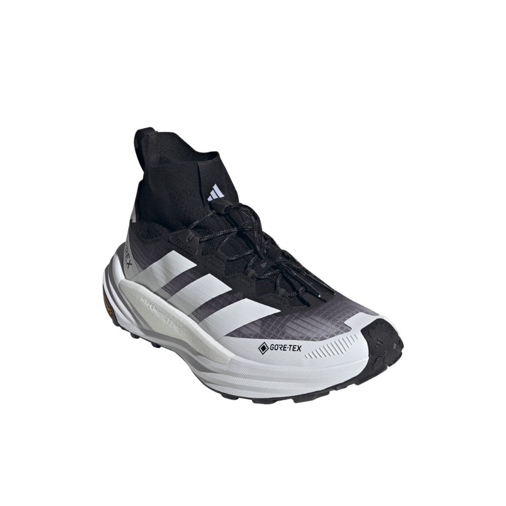 Terrex Freehiker 3 Ultra Gore-Tex Hiking Shoes