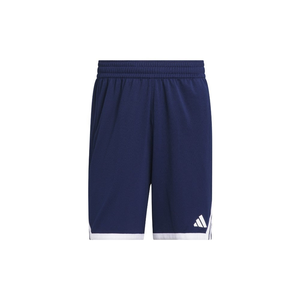 3G Speed Basketball AEROREADY Shorts