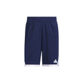 3G Speed Basketball AEROREADY Shorts