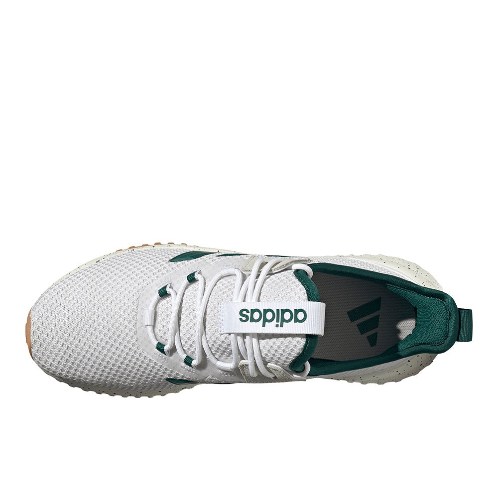 Kaptir 4.0 Shoes