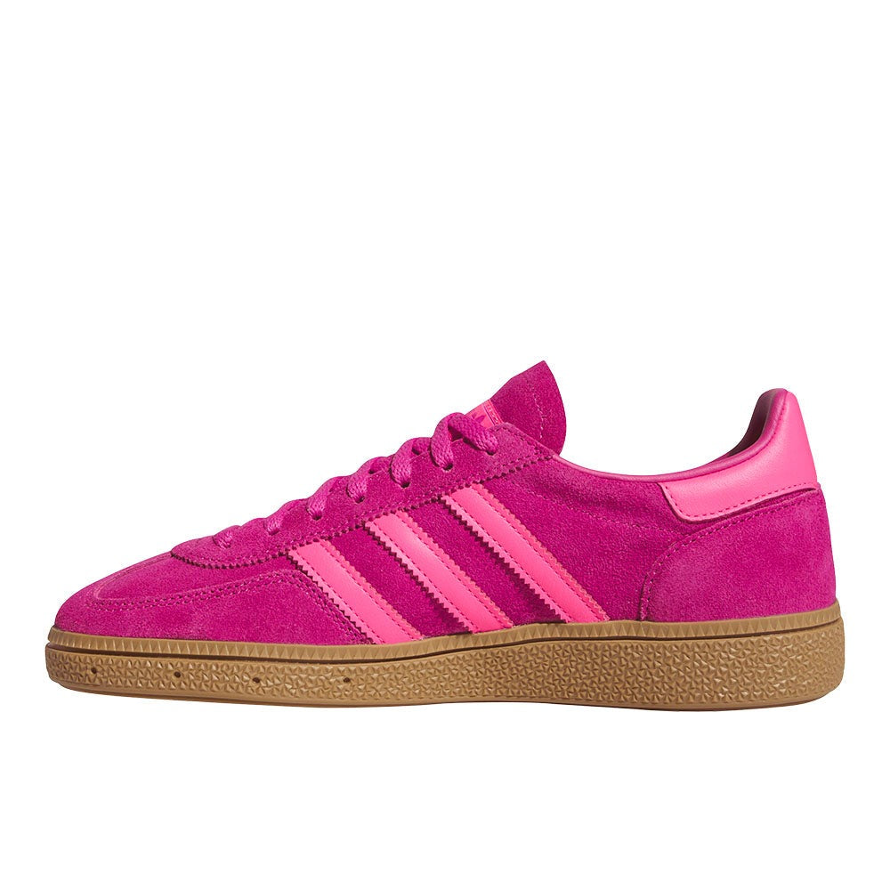 Handball Spezial W Shoes