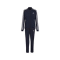 Essentials 3-Stripes Track Suit