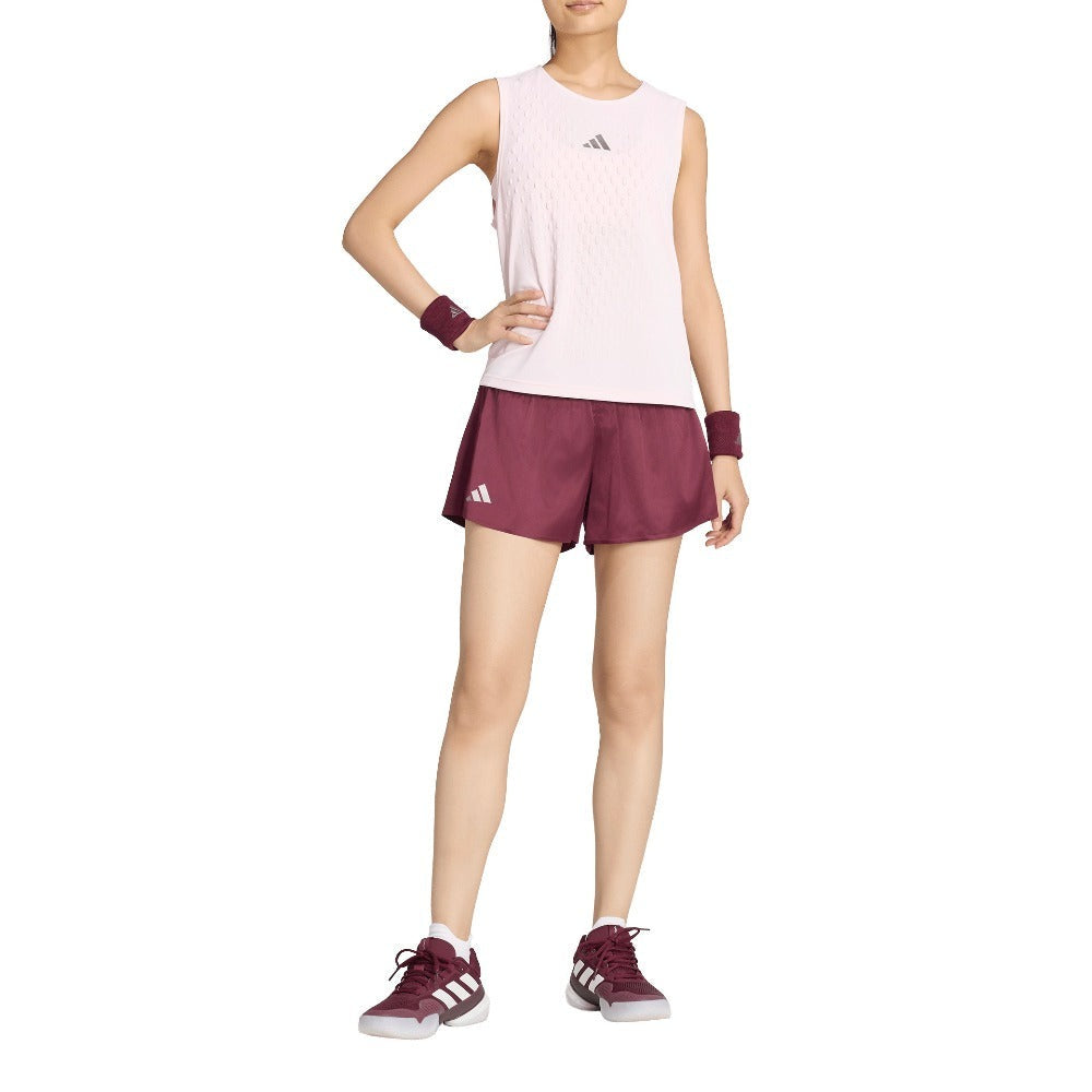 Tennis Climacool Shorts Pro