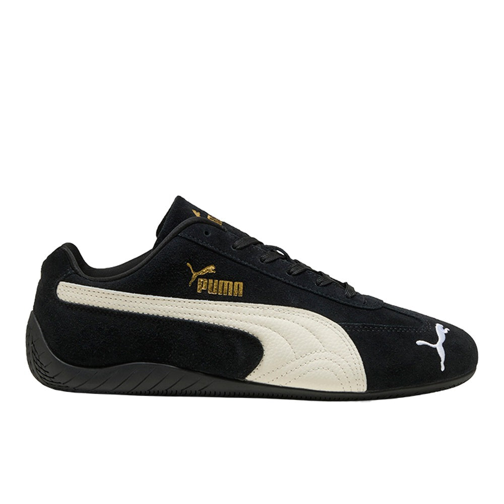 Speedcat Sneaker