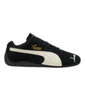 Speedcat Sneaker