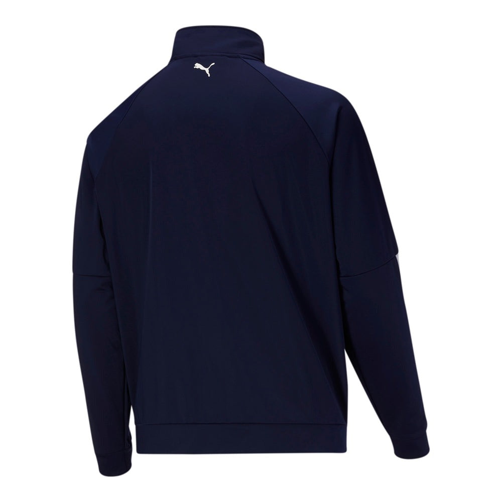 Contrast 2.0 Full Zip Track Jacket