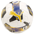 Orbita SPFL FIFA Quality Pro Soccer Ball
