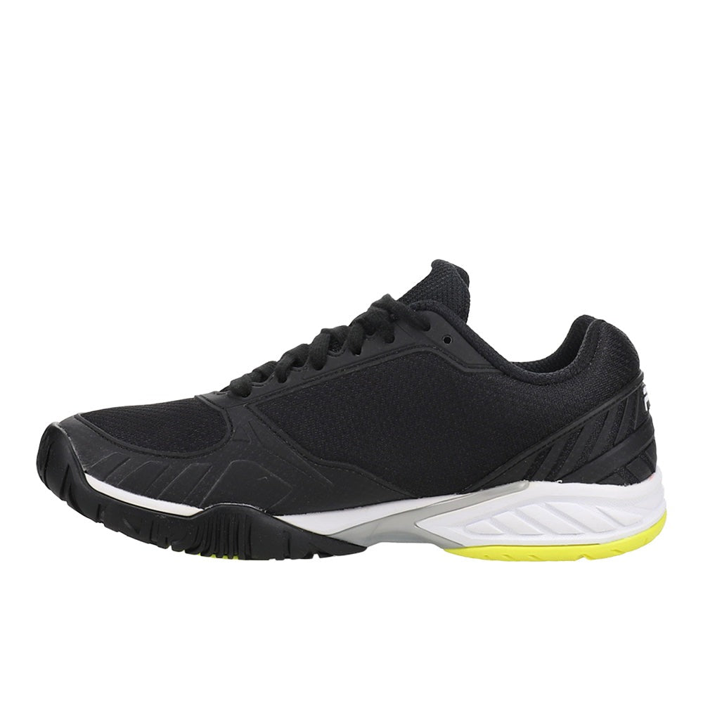 Volley Zone Pickleball Shoes