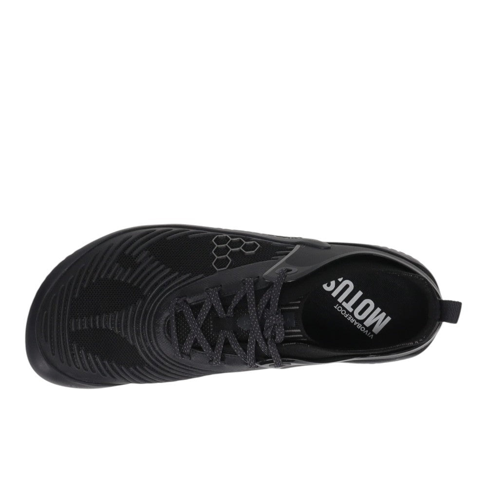 Motus Strength II Training Shoes