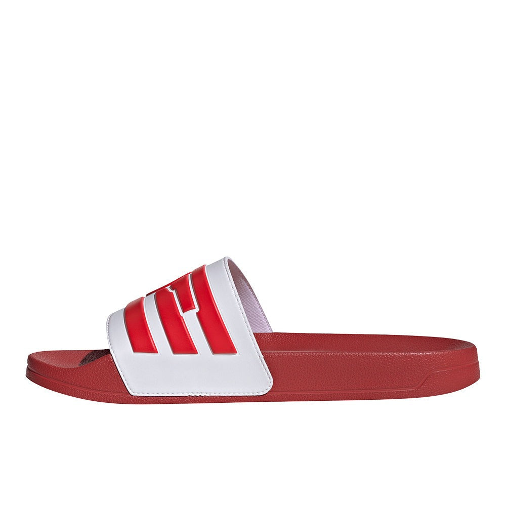 Adilette Shower Arsenal Slides