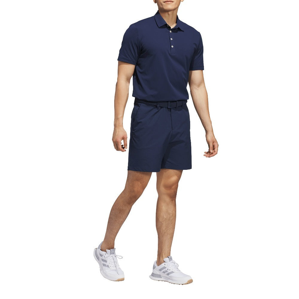 Ultimate365+ 7-Inch Shorts