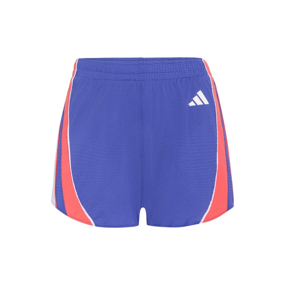 Adizero Archive Running Shorts