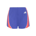 Adizero Archive Running Shorts