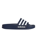 Adilette Shower Slides