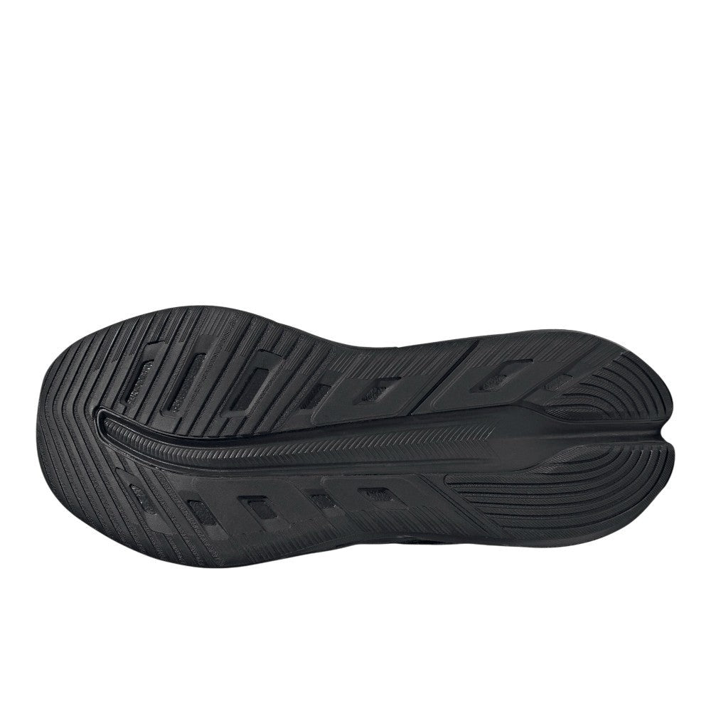 Astrastar Shoes