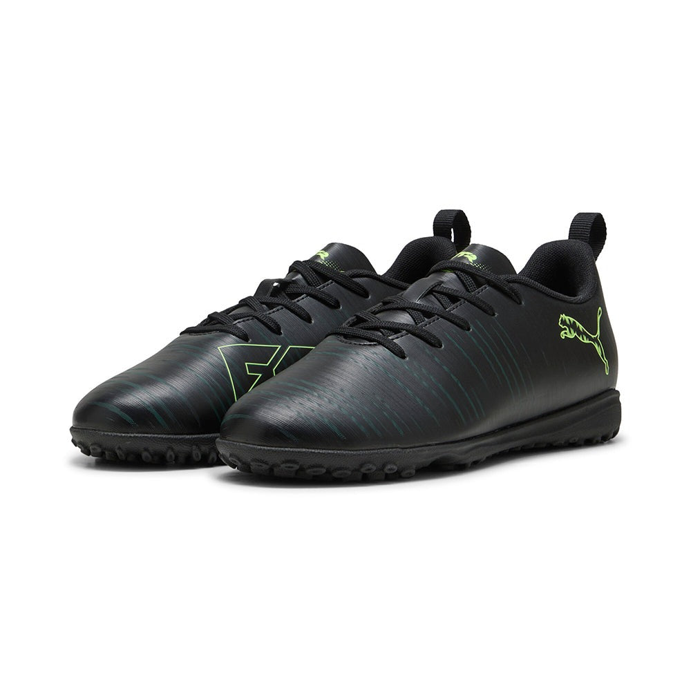 Future 8 Play Turf Soccer Cleats (Youth)