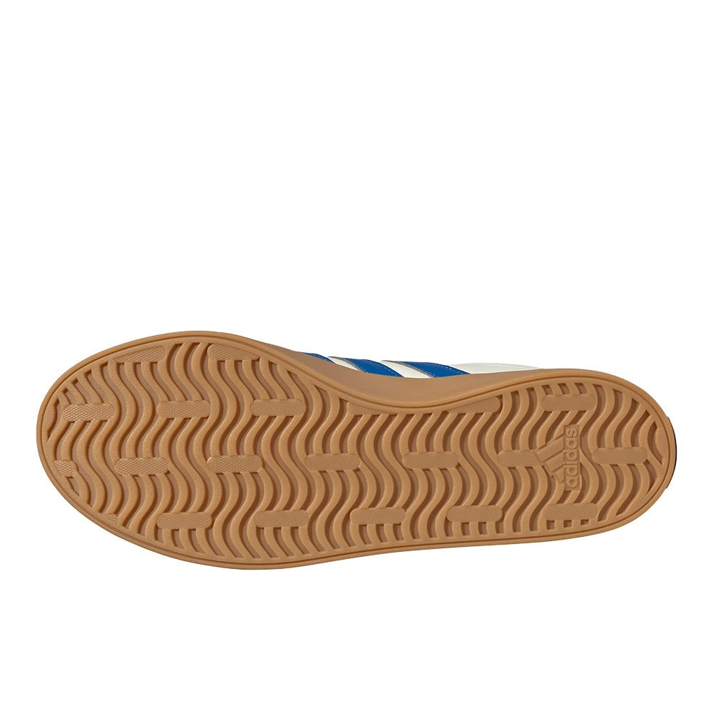 VL Court 3.0 Shoes