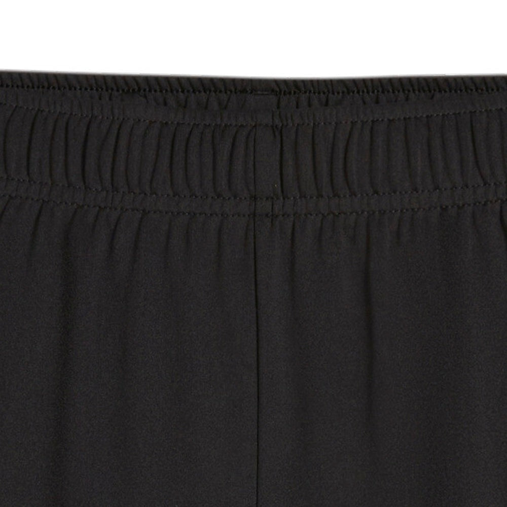 Teamgoal Soccer Shorts