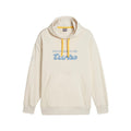 Porsche Legacy Essentials Pullover Hoodie