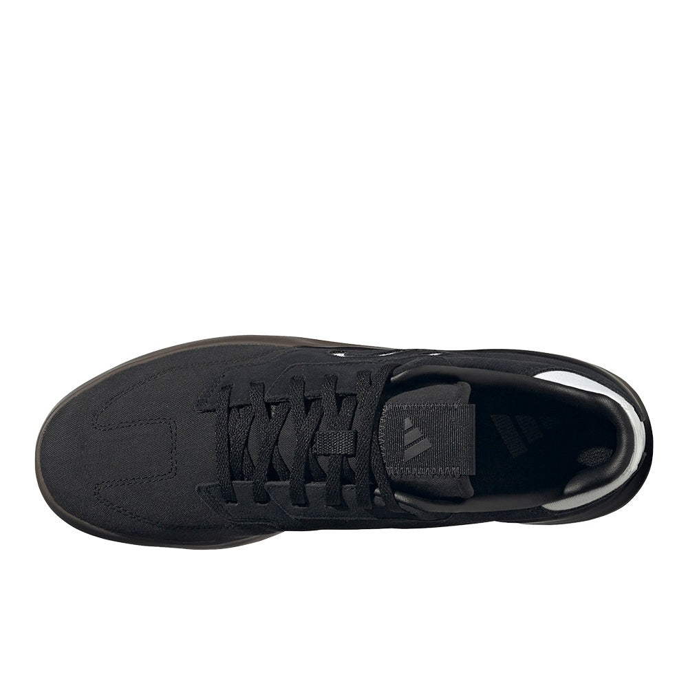 Five Ten Sleuth Mountain Bike Shoes