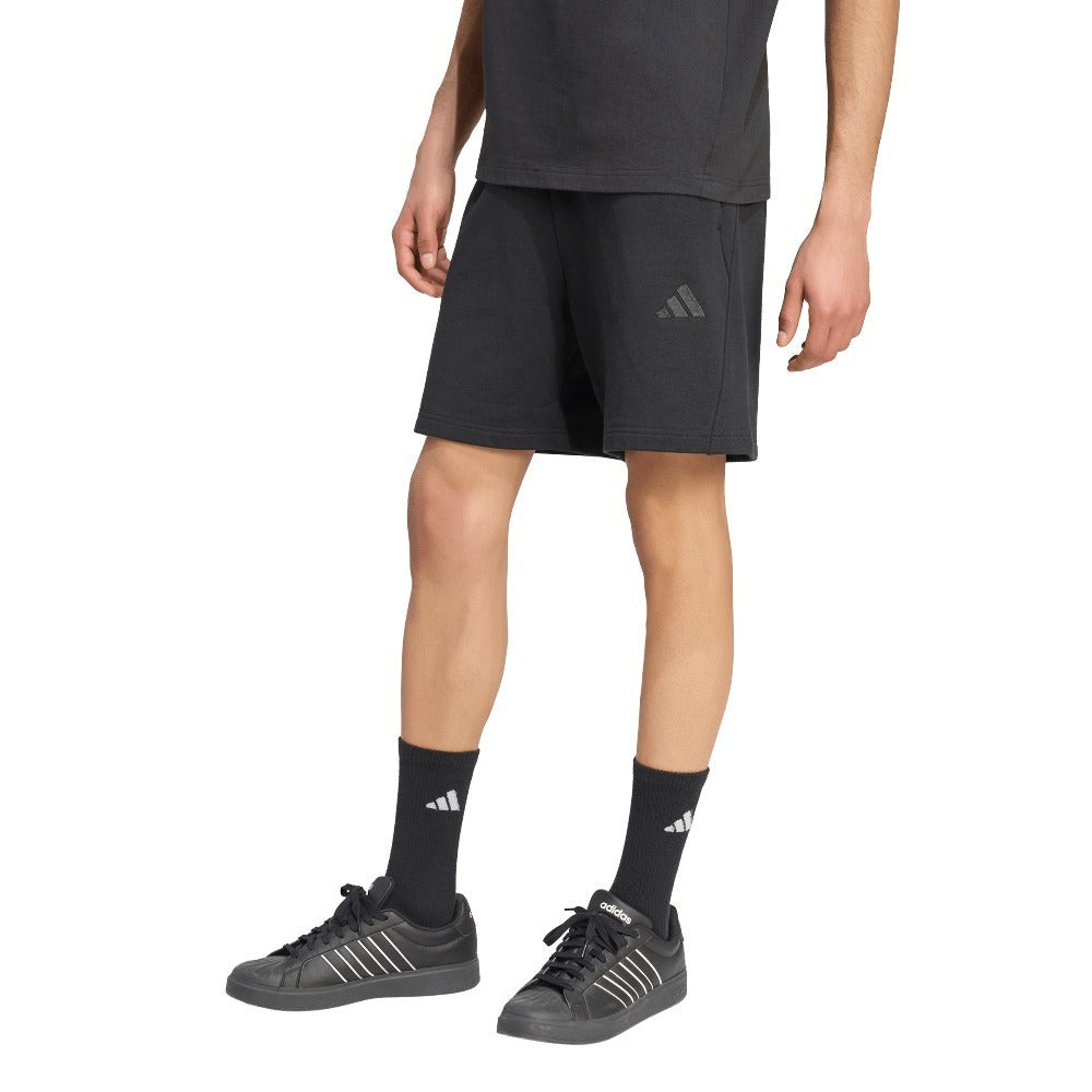KIT Small Logo Short
