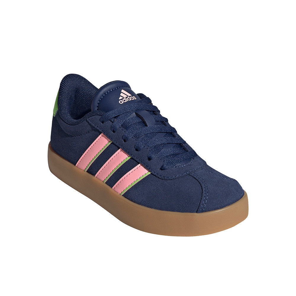 VL Court 3.0 Shoes