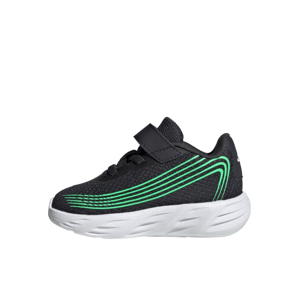 Galaxy 8 Sneakers (Toddler)
