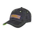 Mercedes AMG Formula 1 Team Lights On Cap