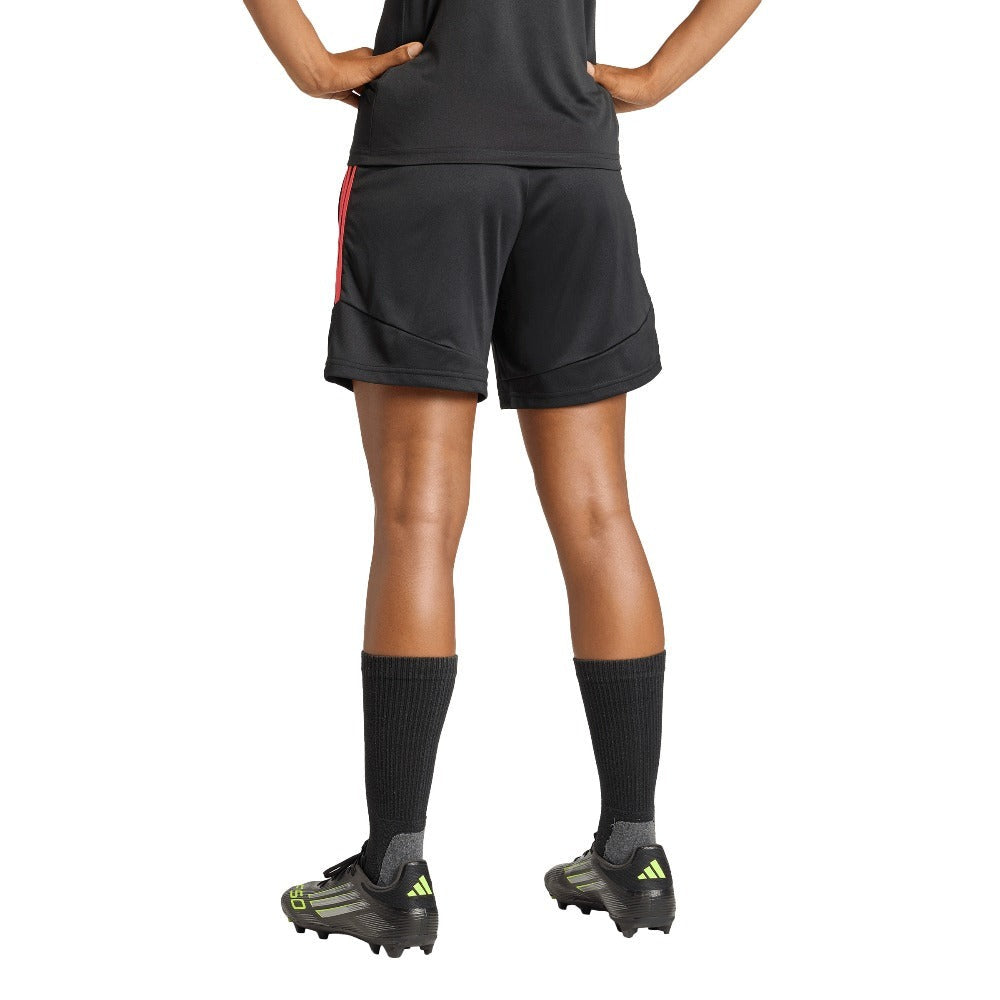 Tiro26 League Training Shorts