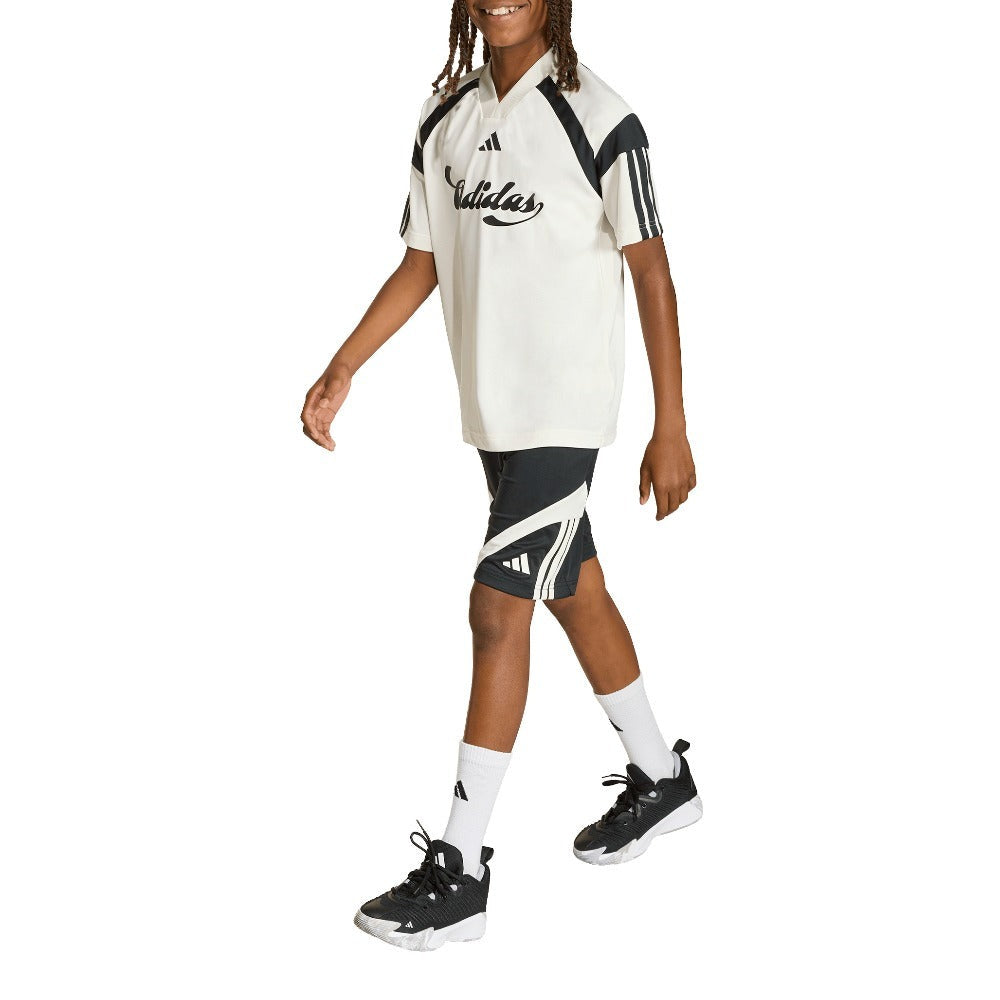 House of Tiro Shorts (Youth)