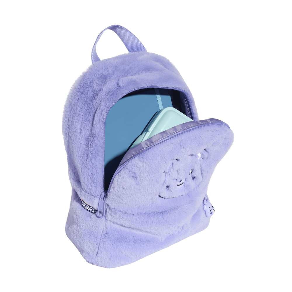 Adidas Care Bear Little Backpack