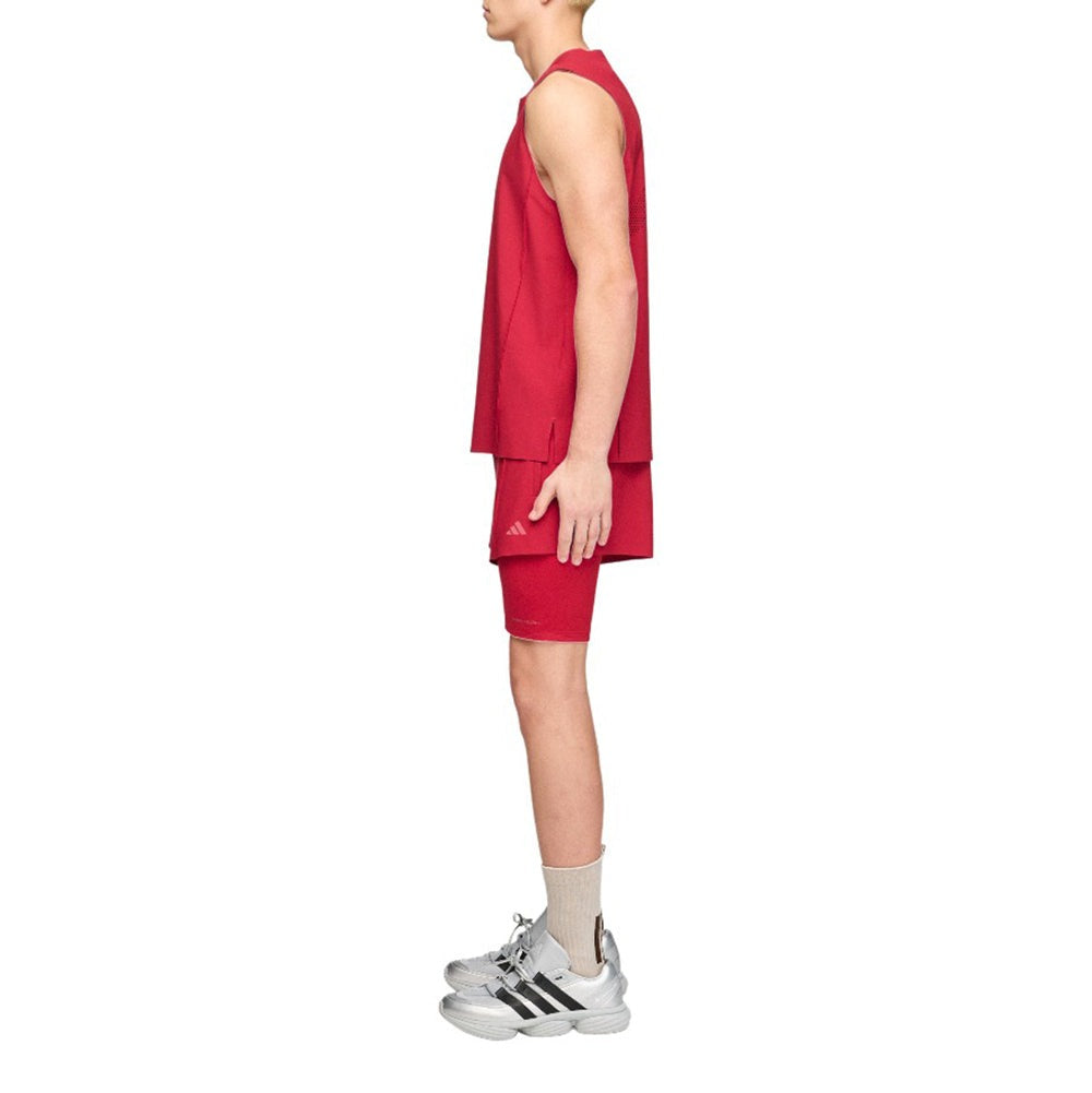 Adidas x Entire Studios D4T Training 2in1 Shorts