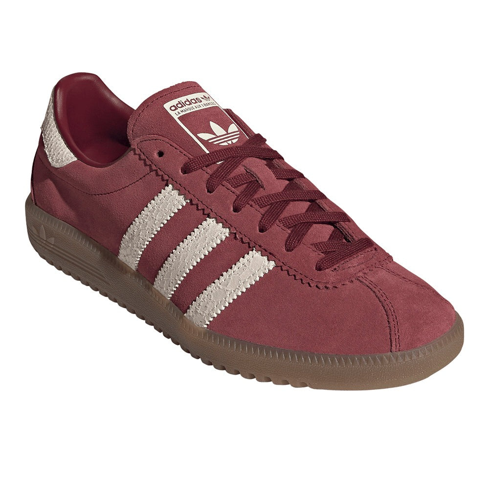 Adidas Brmd Shoes