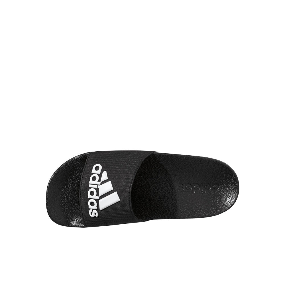 Adilette Shower Slides