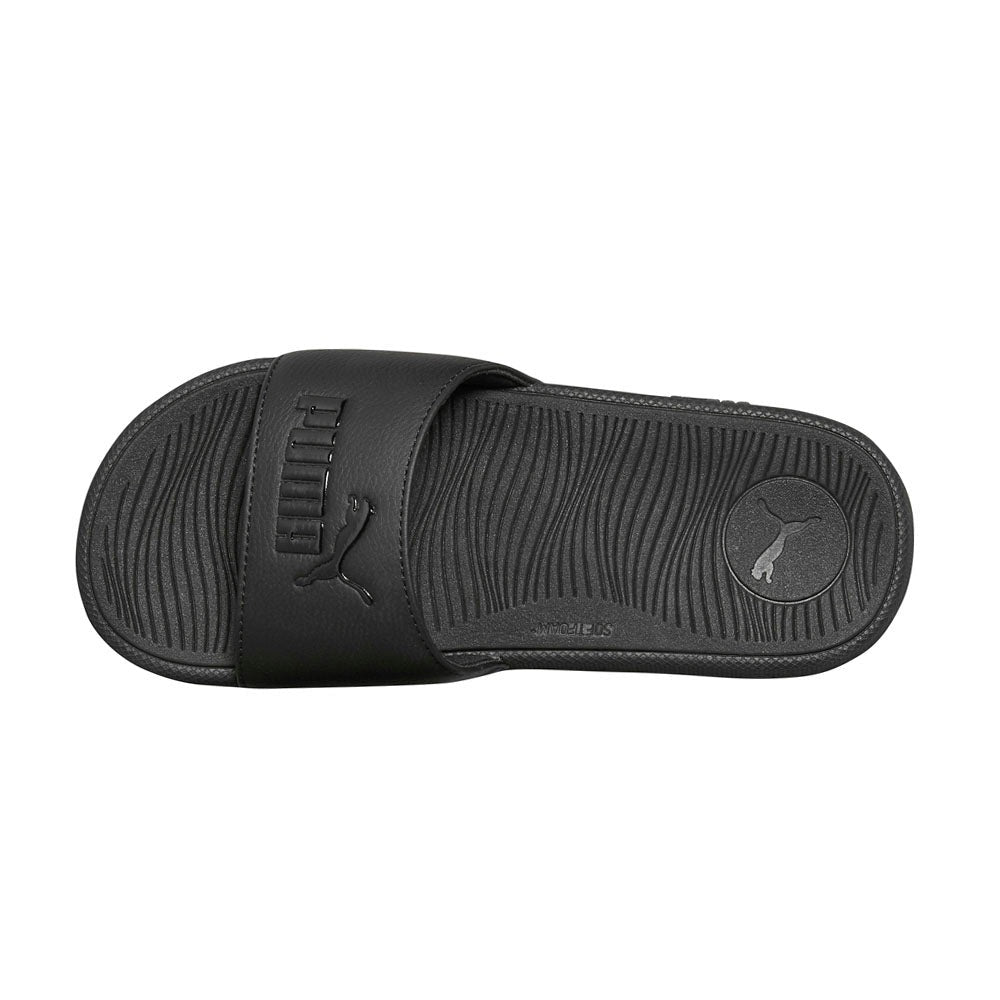Cool Cat 2.0 Slide Sandals