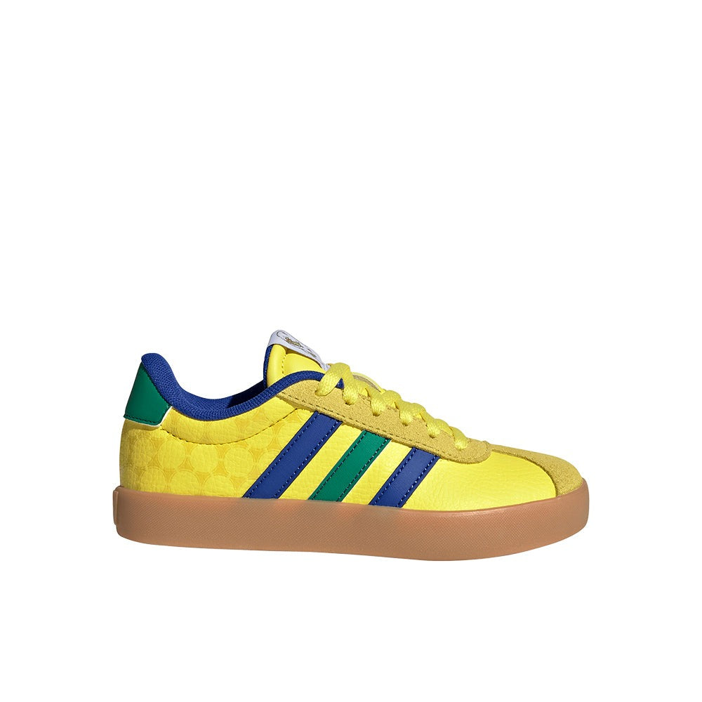 VL Court 3.0 Shoes