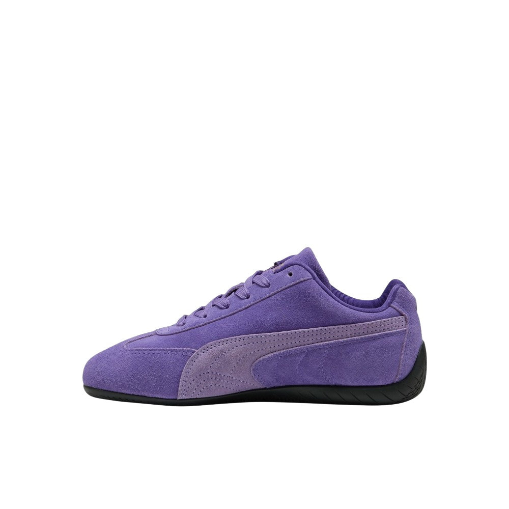 Speedcat OG Lace Up Sneakers (Youth)