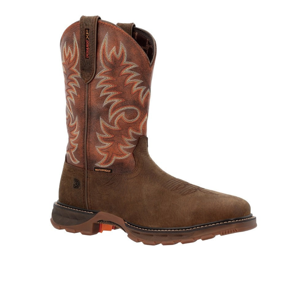 Maverick XP Work Boot