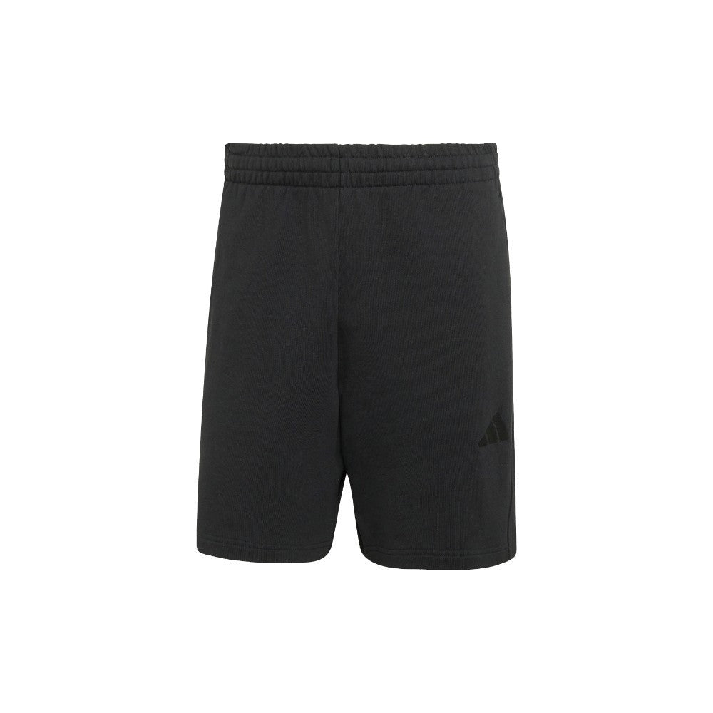 KIT Small Logo Short