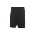 KIT Small Logo Short