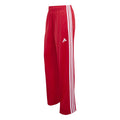 Dayready Wide Leg Trackpants