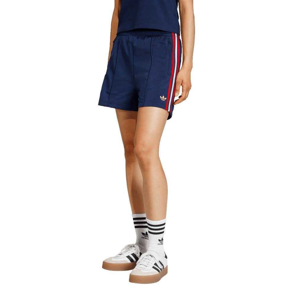 Firebird Classic Shorts