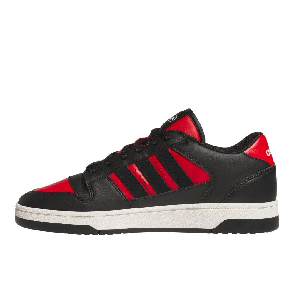 Break Start Shoes